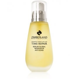 Zimberland Time Repair Anti Aging Repair Global Serum 50ml